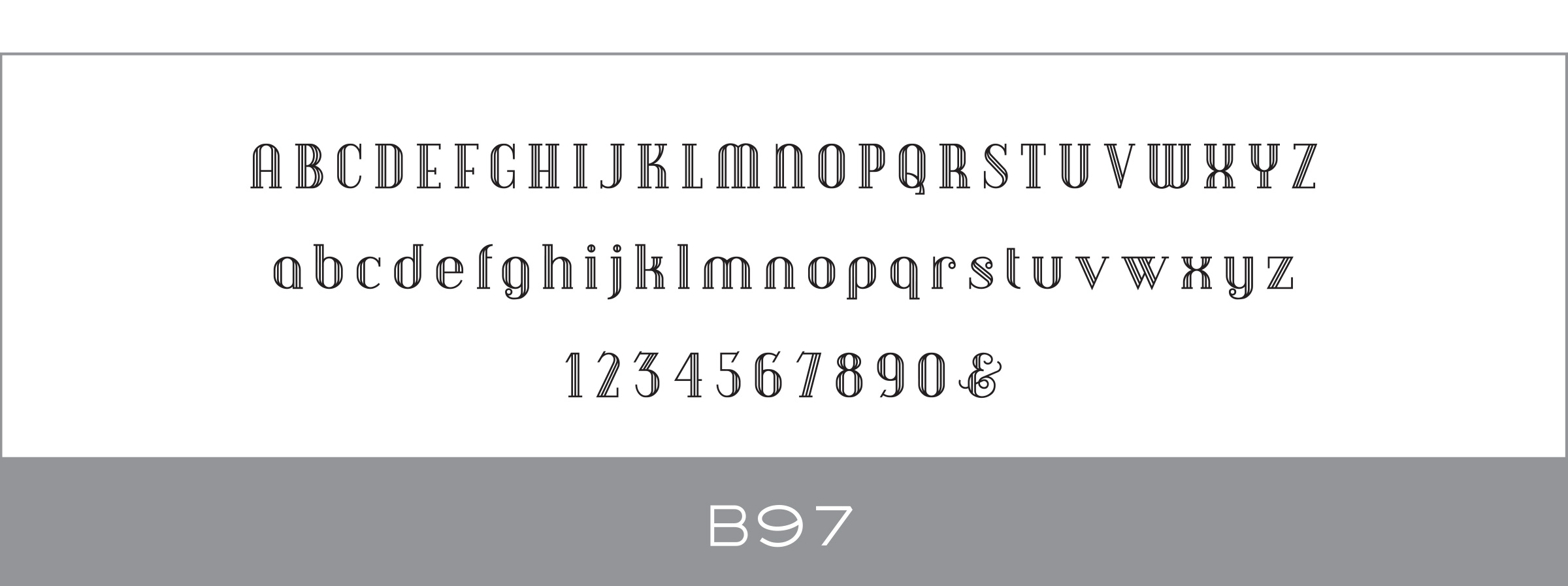 B97_Haute_Papier_Font.jpg