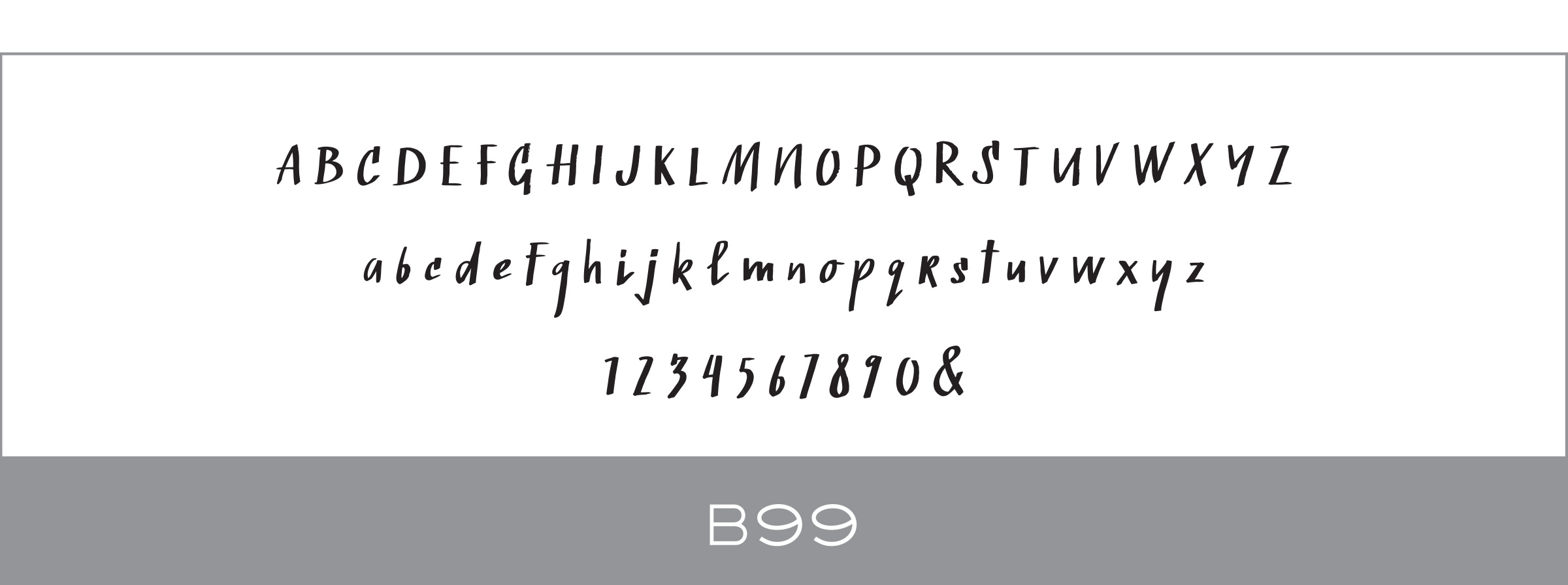 B99_Haute_Papier_Font.jpg