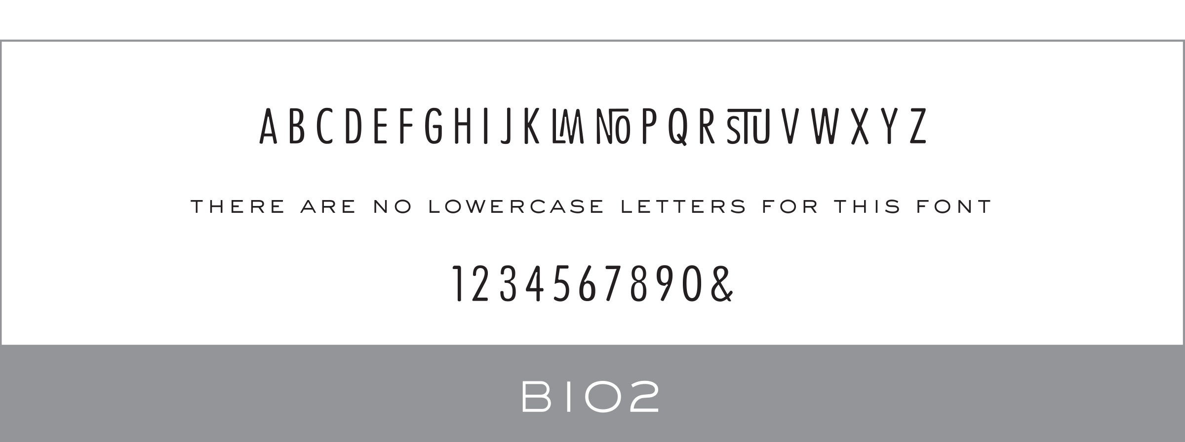 B102_Haute_Papier_Font.jpg