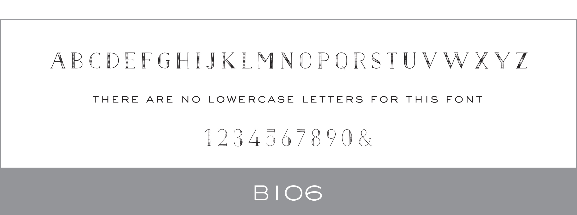 B106_Haute_Papier_Font.jpg