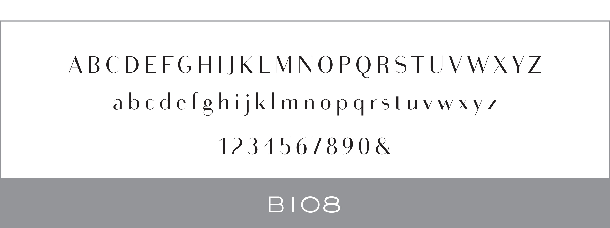 B108_Haute_Papier_Font.jpg