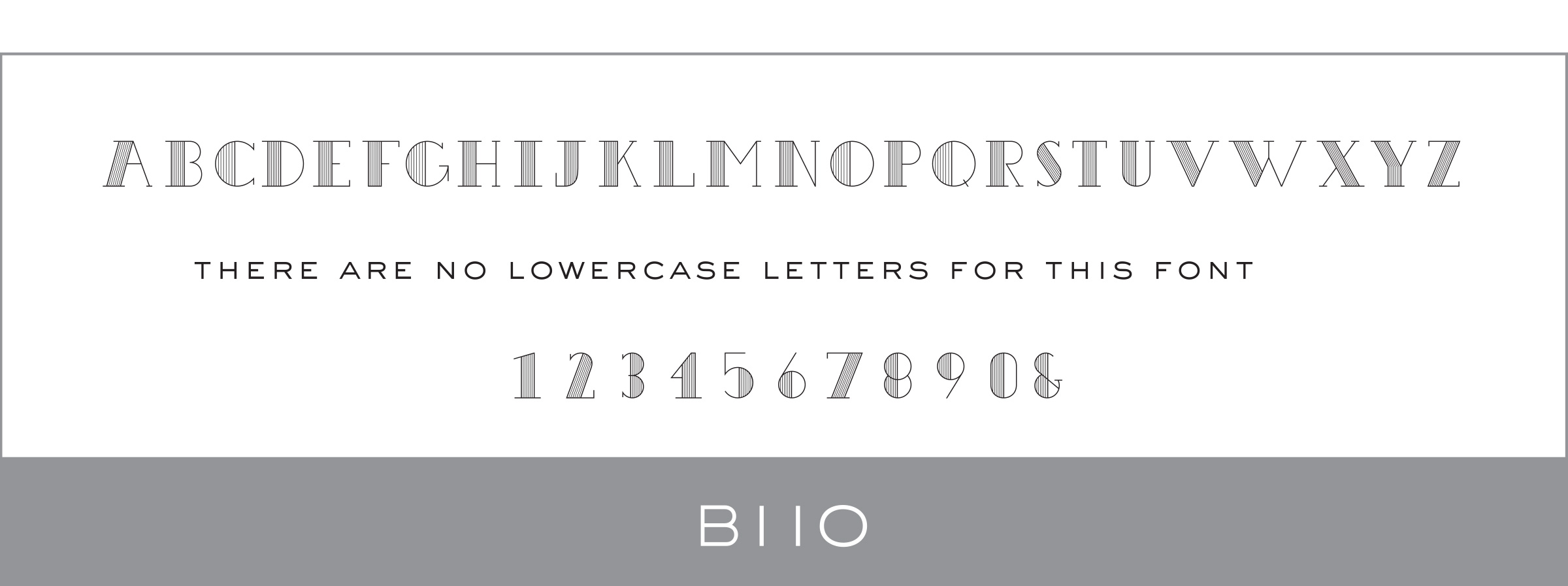 B110_Haute_Papier_Font.jpg