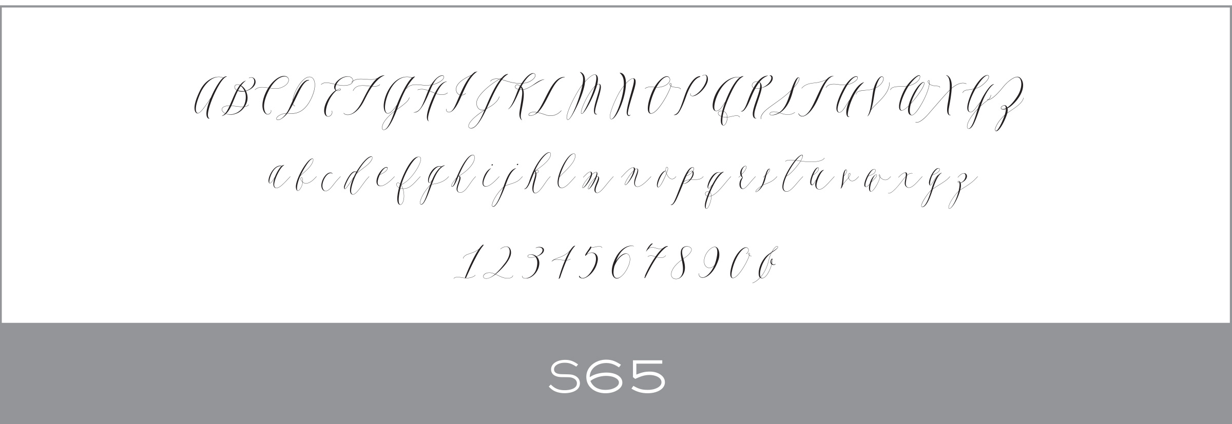 S65_Haute_Papier_Font.jpg