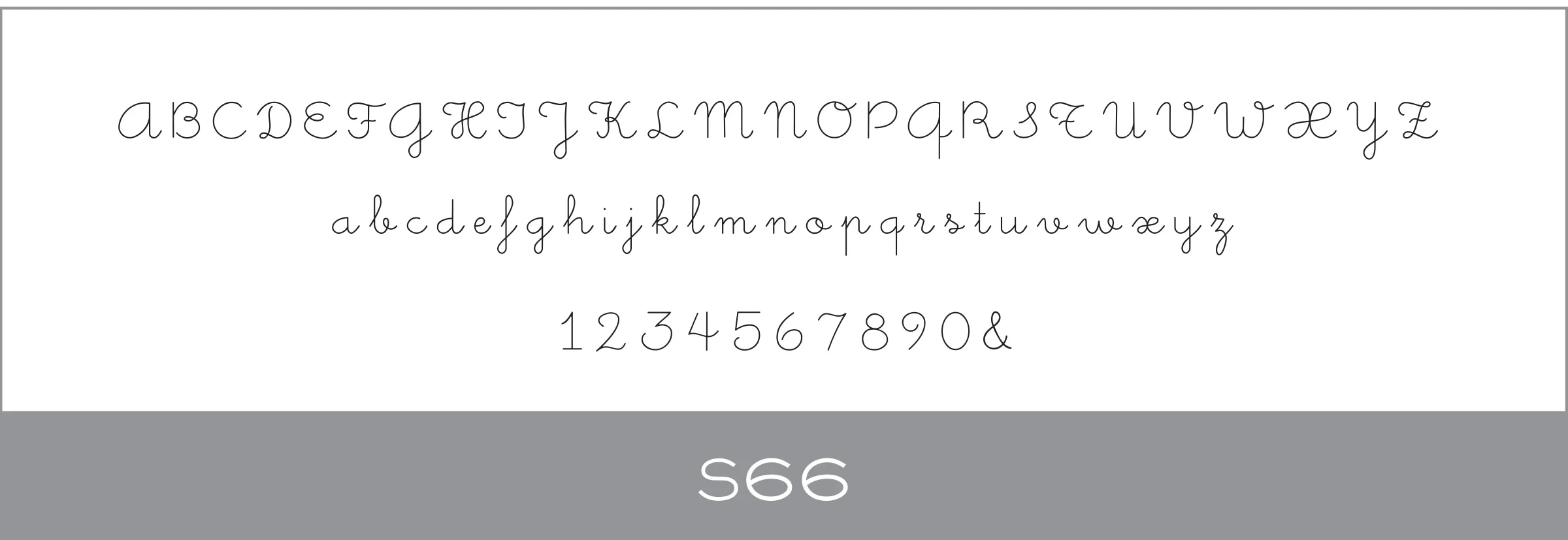 S66_Haute_Papier_Font.jpg