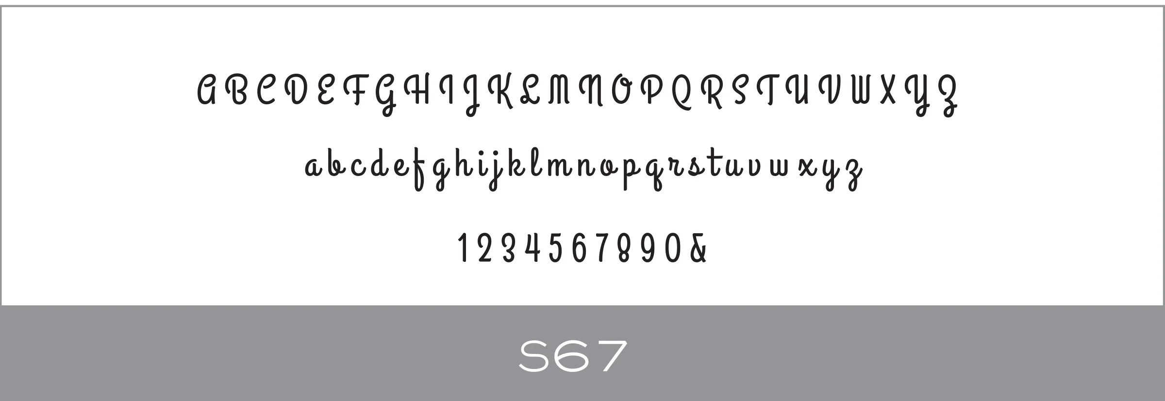 S67_Haute_Papier_Font.jpg