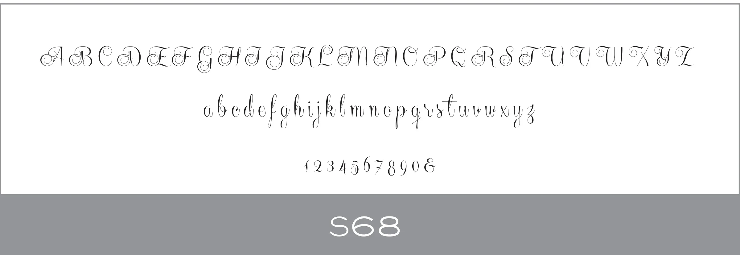 S68_Haute_Papier_Font.jpg