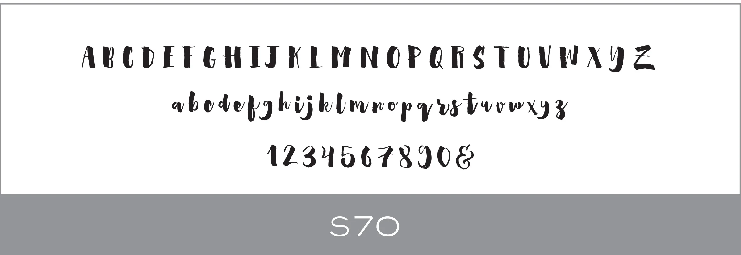 S70_Haute_Papier_Font.jpg