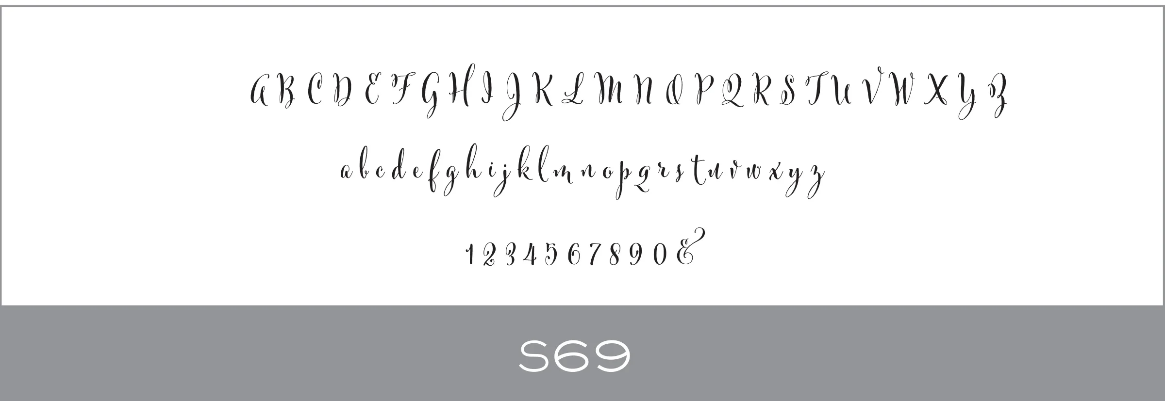 S69_Haute_Papier_Font.jpg