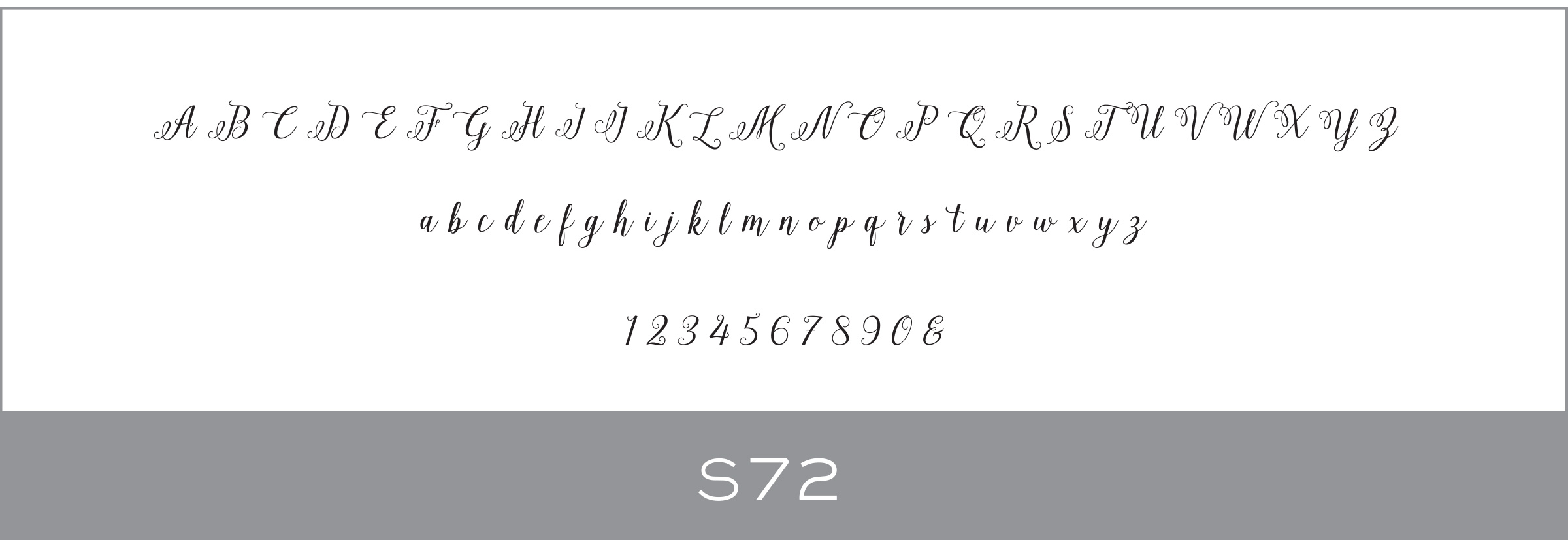 S72_Haute_Papier_Font.jpg