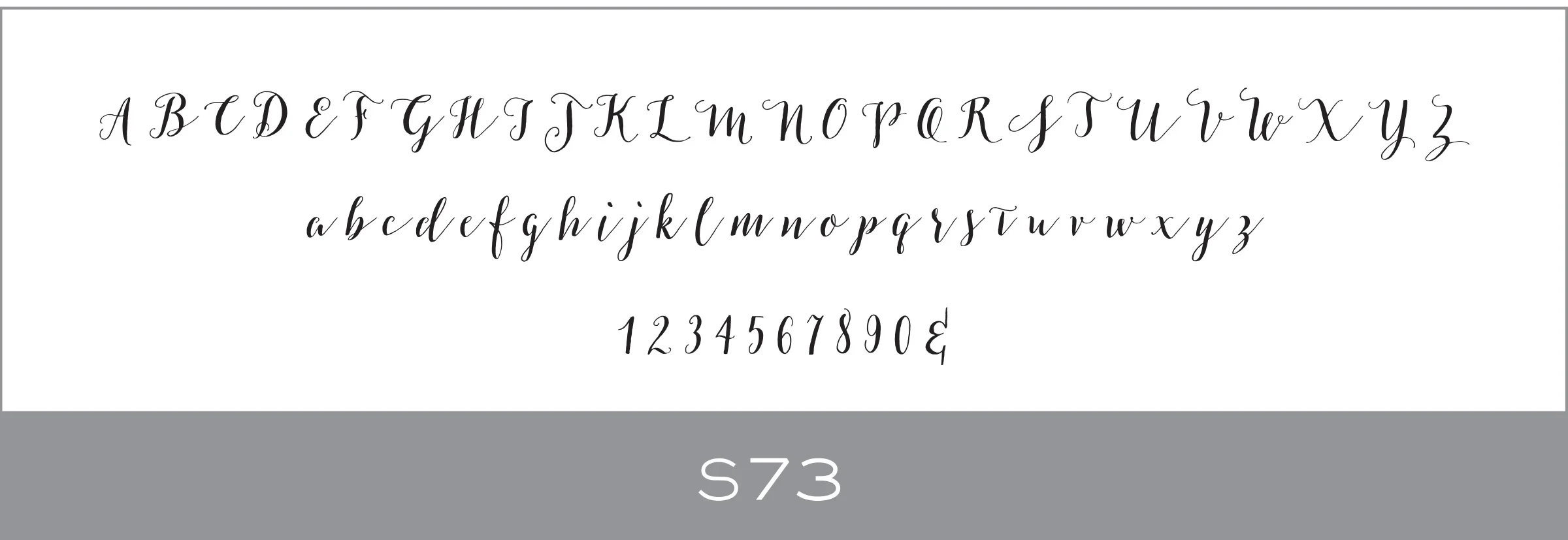 S73_Haute_Papier_Font.jpg
