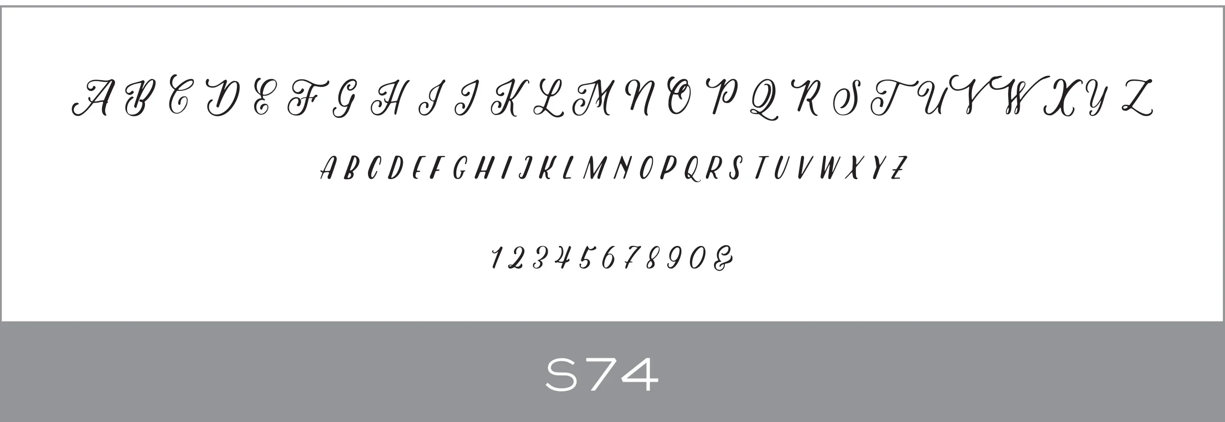 S74_Haute_Papier_Font.jpg