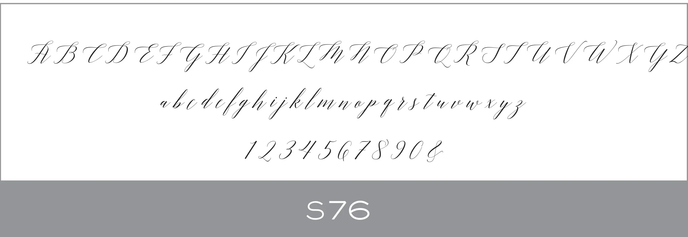 S76_Haute_Papier_Font.jpg