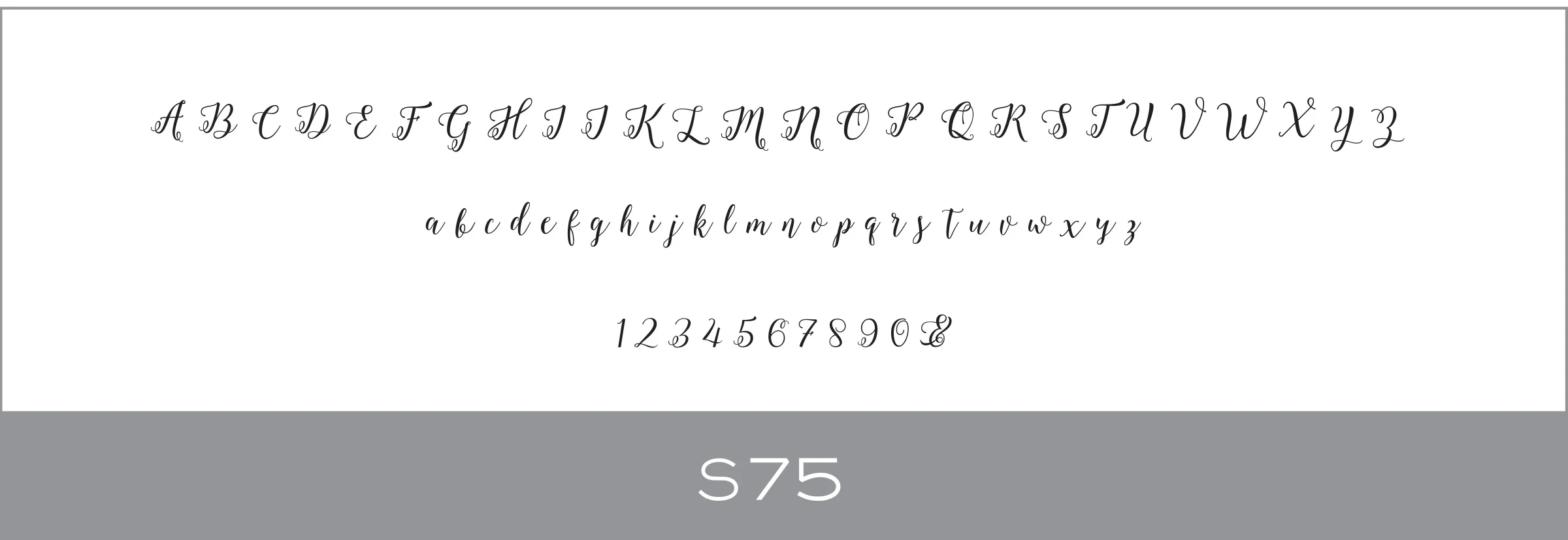 S75_Haute_Papier_Font.jpg