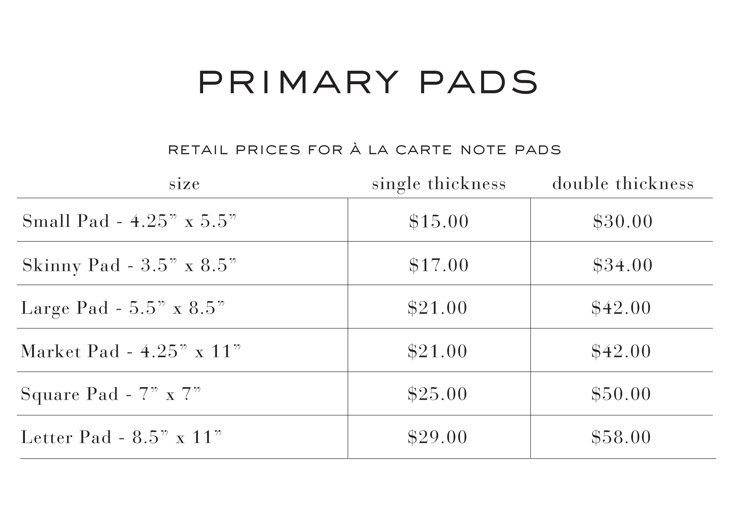 Primary_Pads_Pricing.jpg