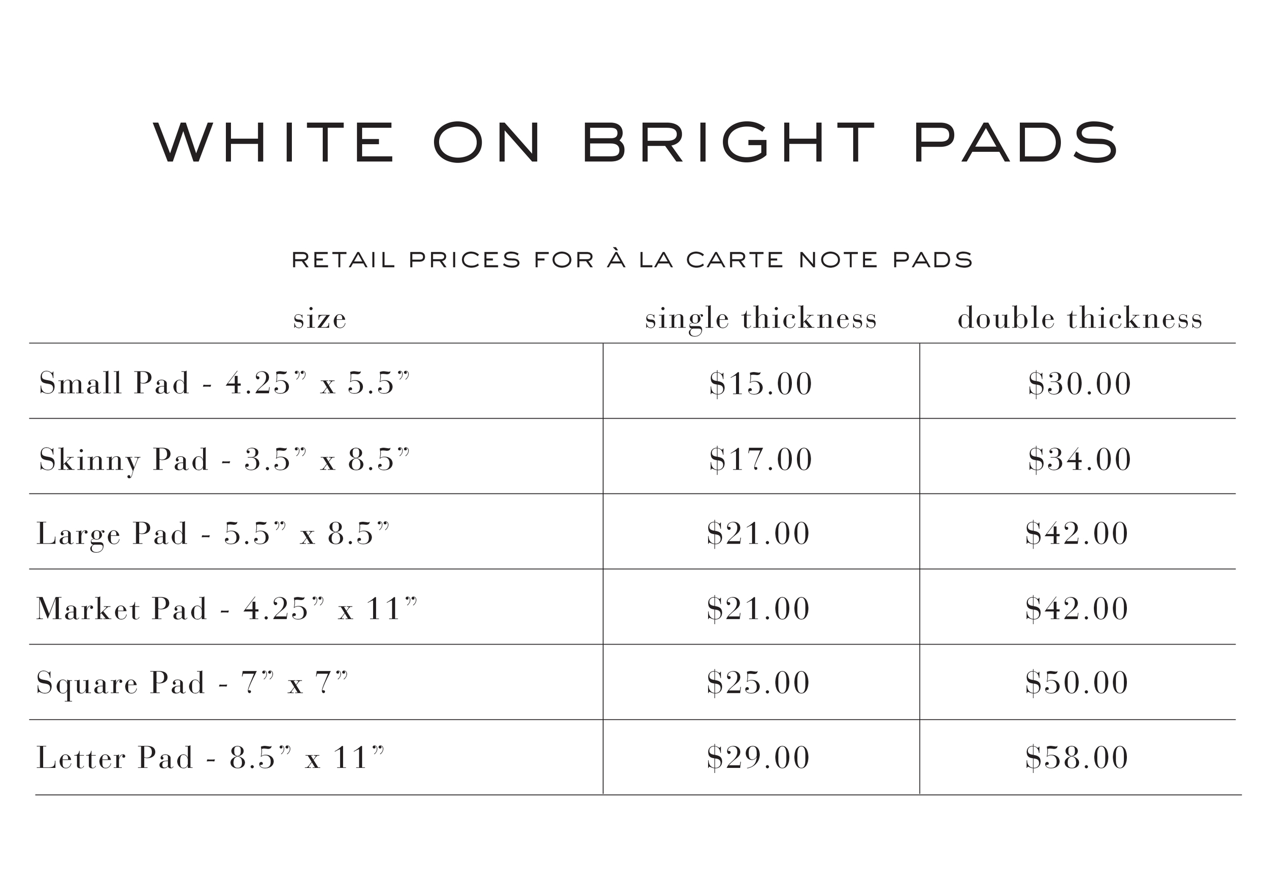 WoB_Pads_Pricing.jpg