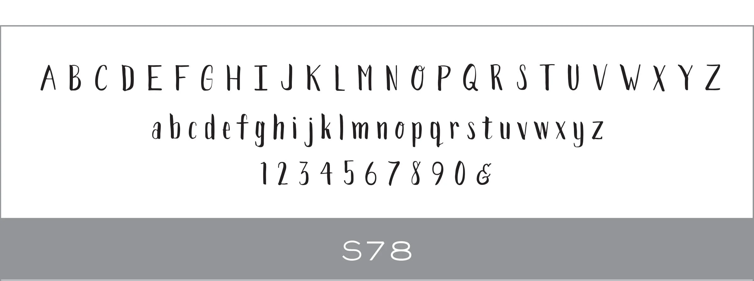 S78_Haute_Papier_Font.jpg