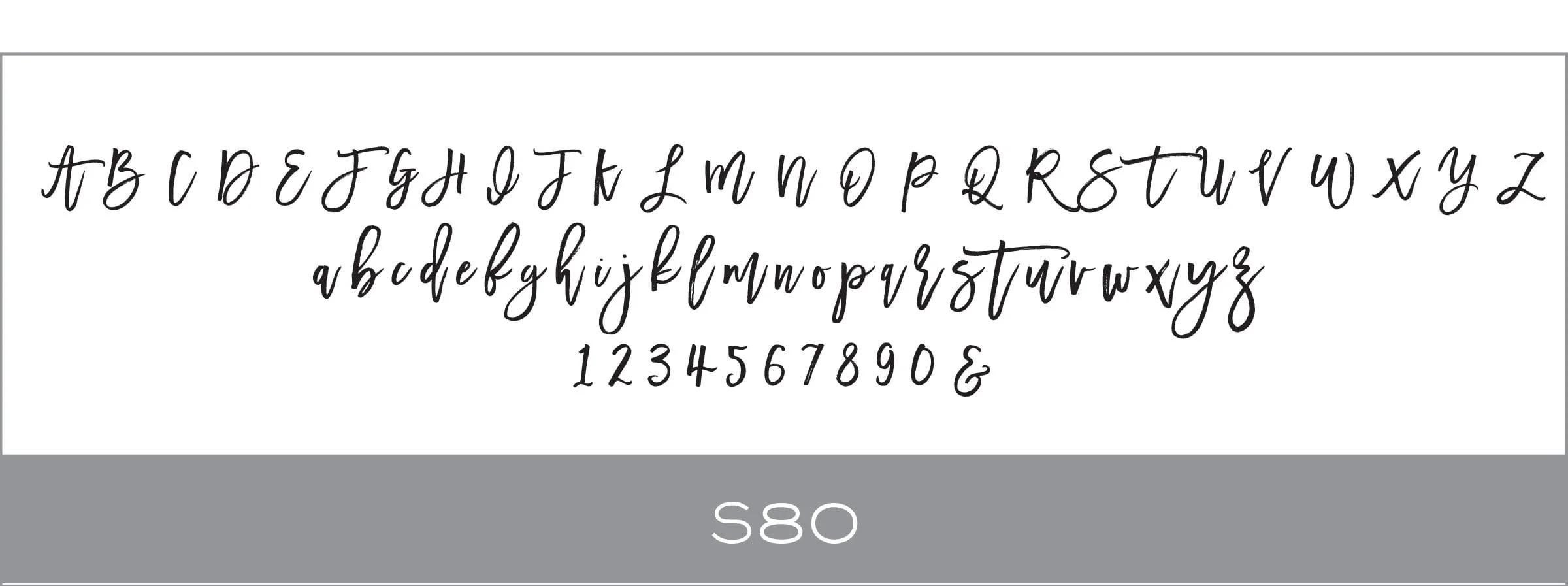 S80_Haute_Papier_Font.jpg
