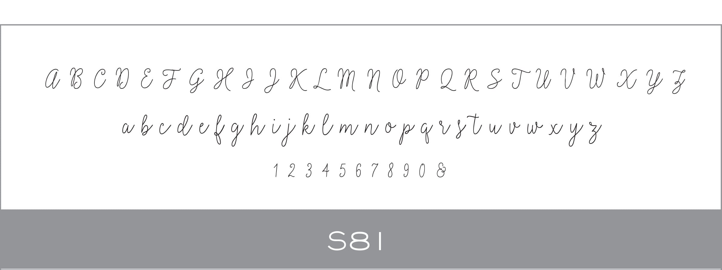 S81_Haute_Papier_Font.jpg