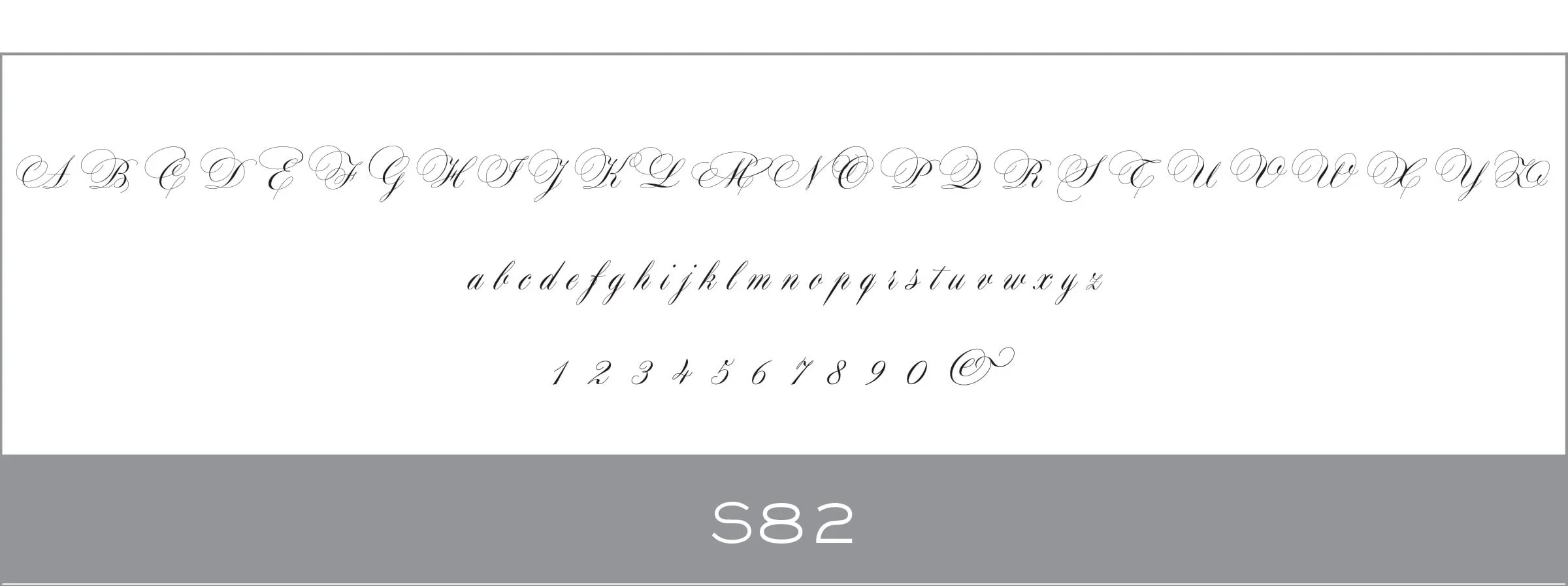 S82_Haute_Papier_Font.jpg