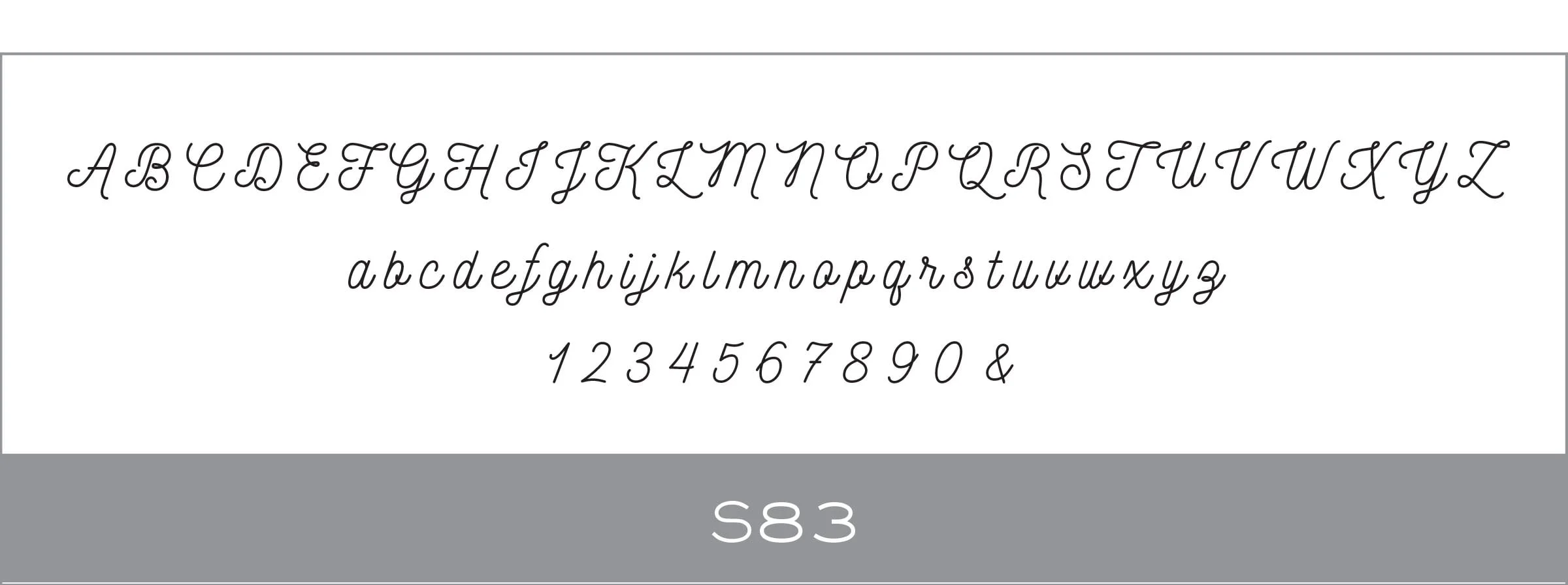 S83_Haute_Papier_Font.jpg