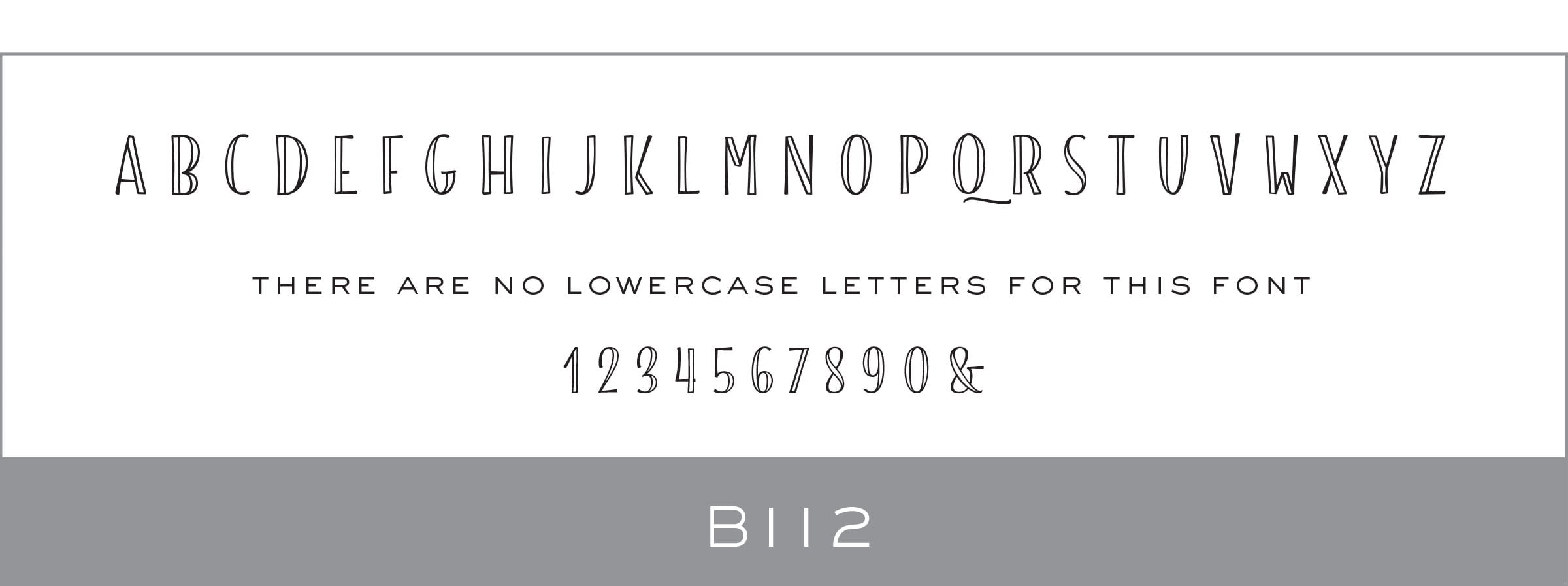 B112_Haute_Papier_Font.jpg