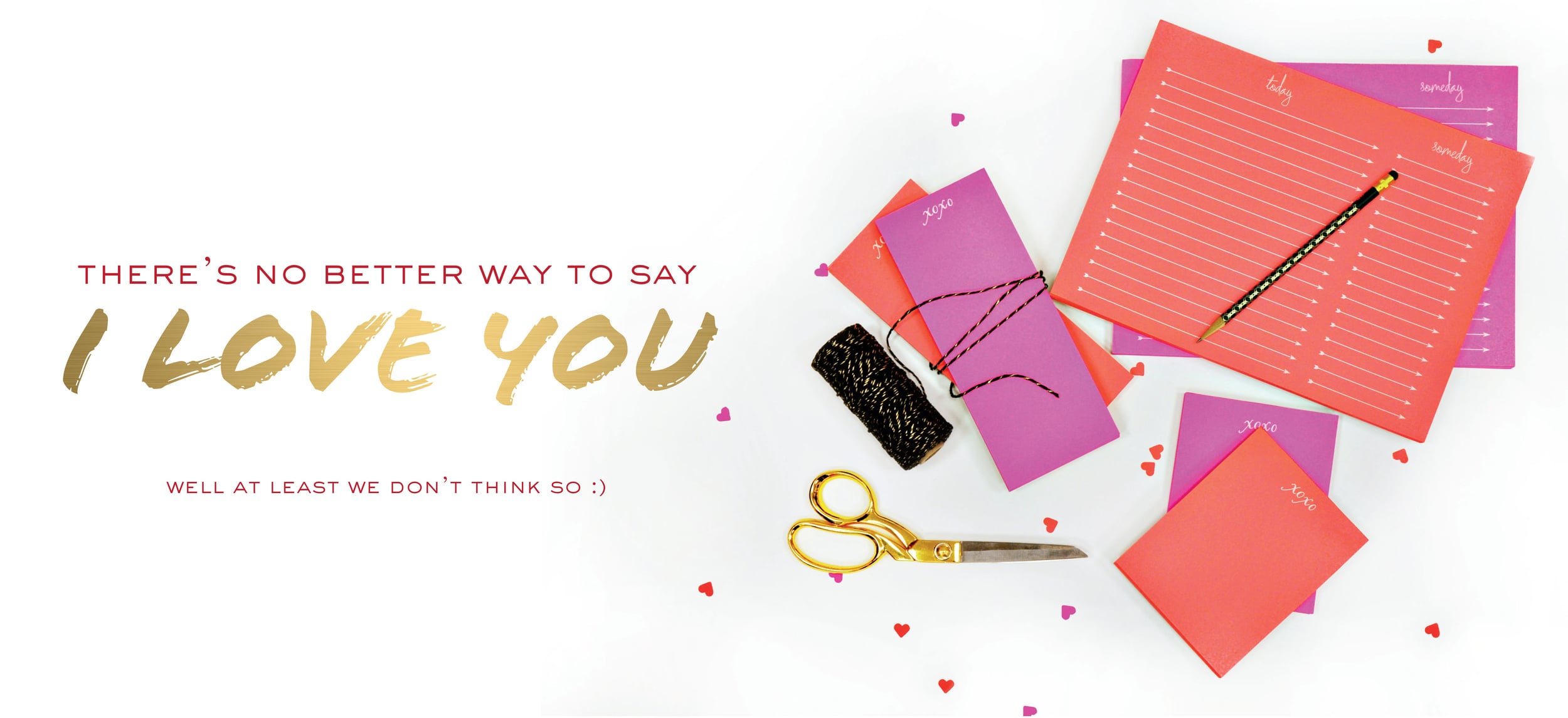 Haute_Papier_Home_Page_Banner_12.jpg