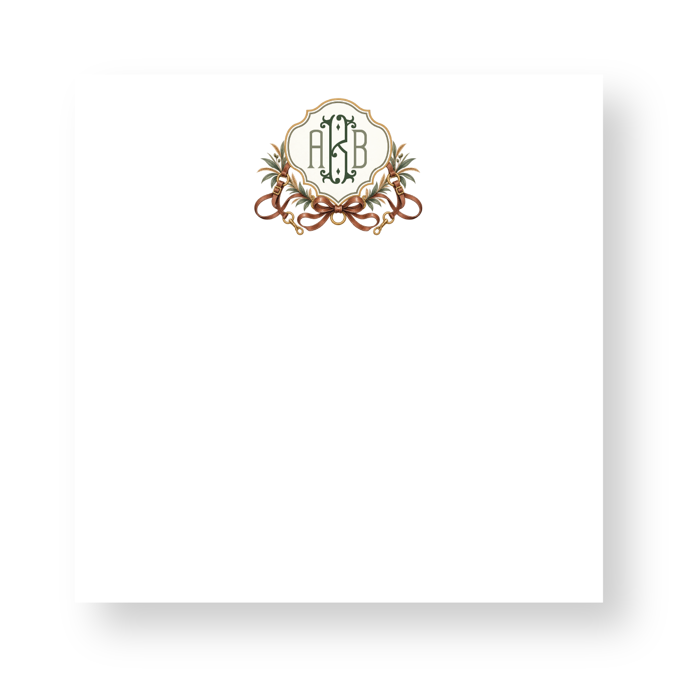 CR_104_Square_WEB.png