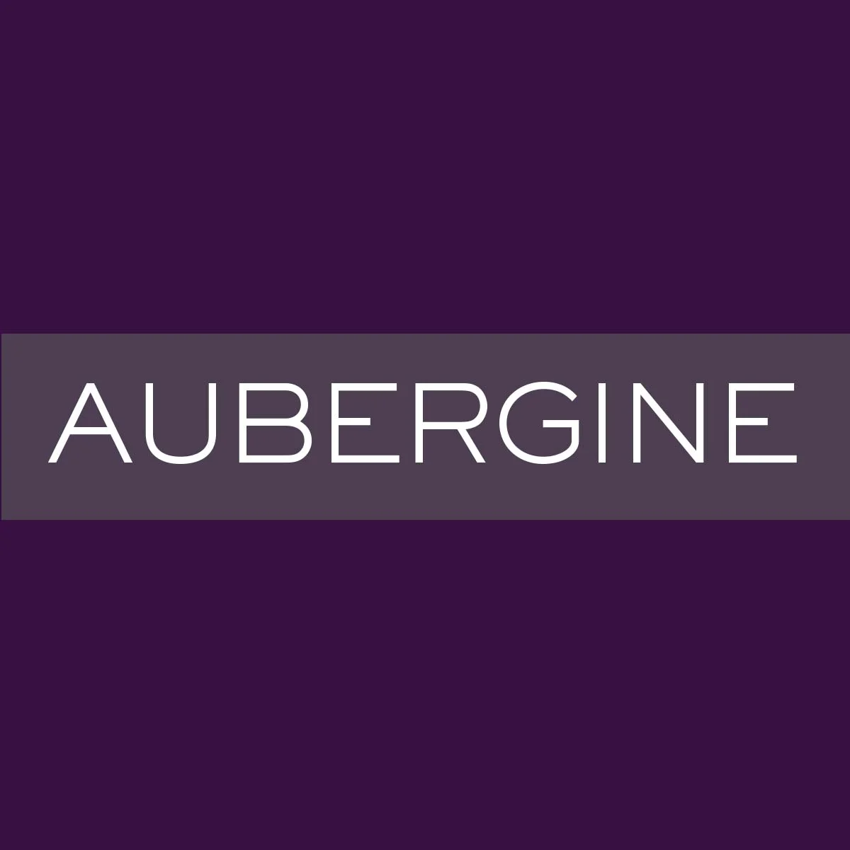 WNP_Aubergine.jpg