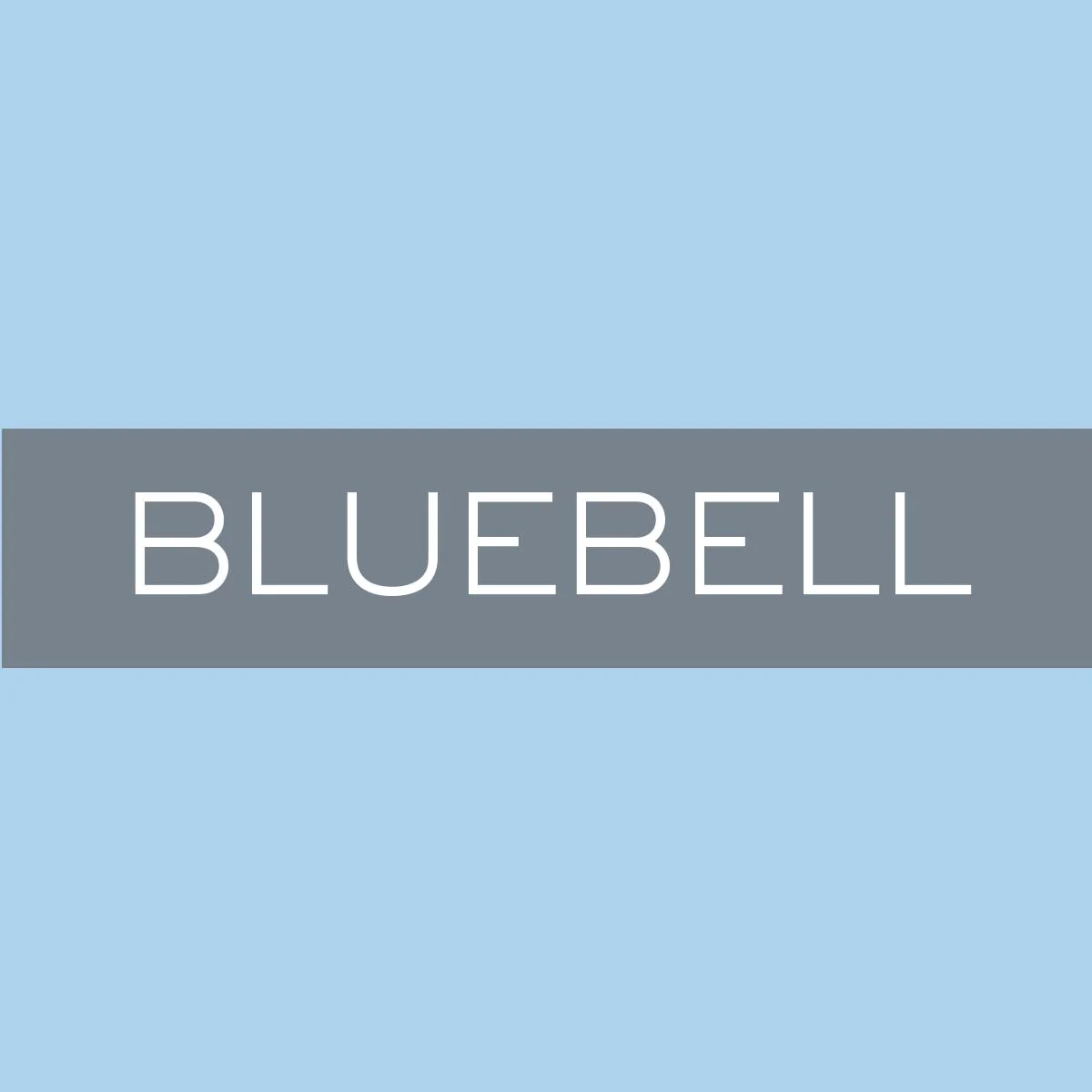WNP_Bluebell.jpg