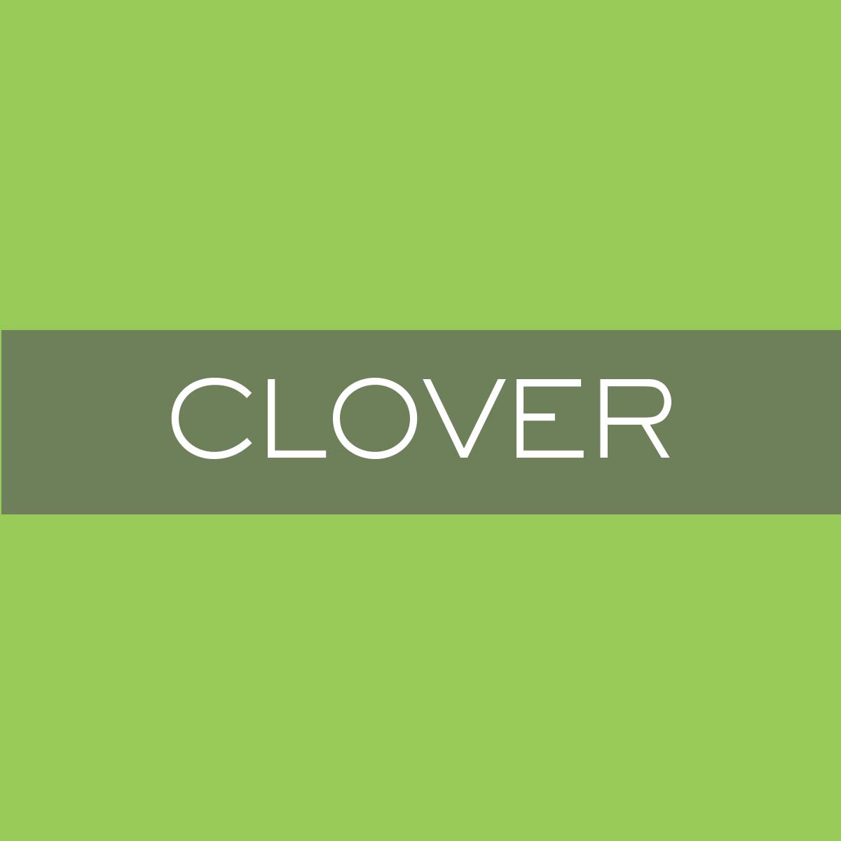 WNP_Clover.jpg