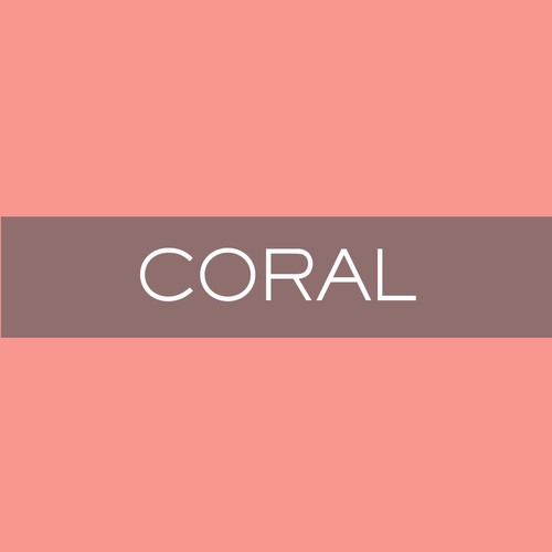 WNP_Coral.jpg