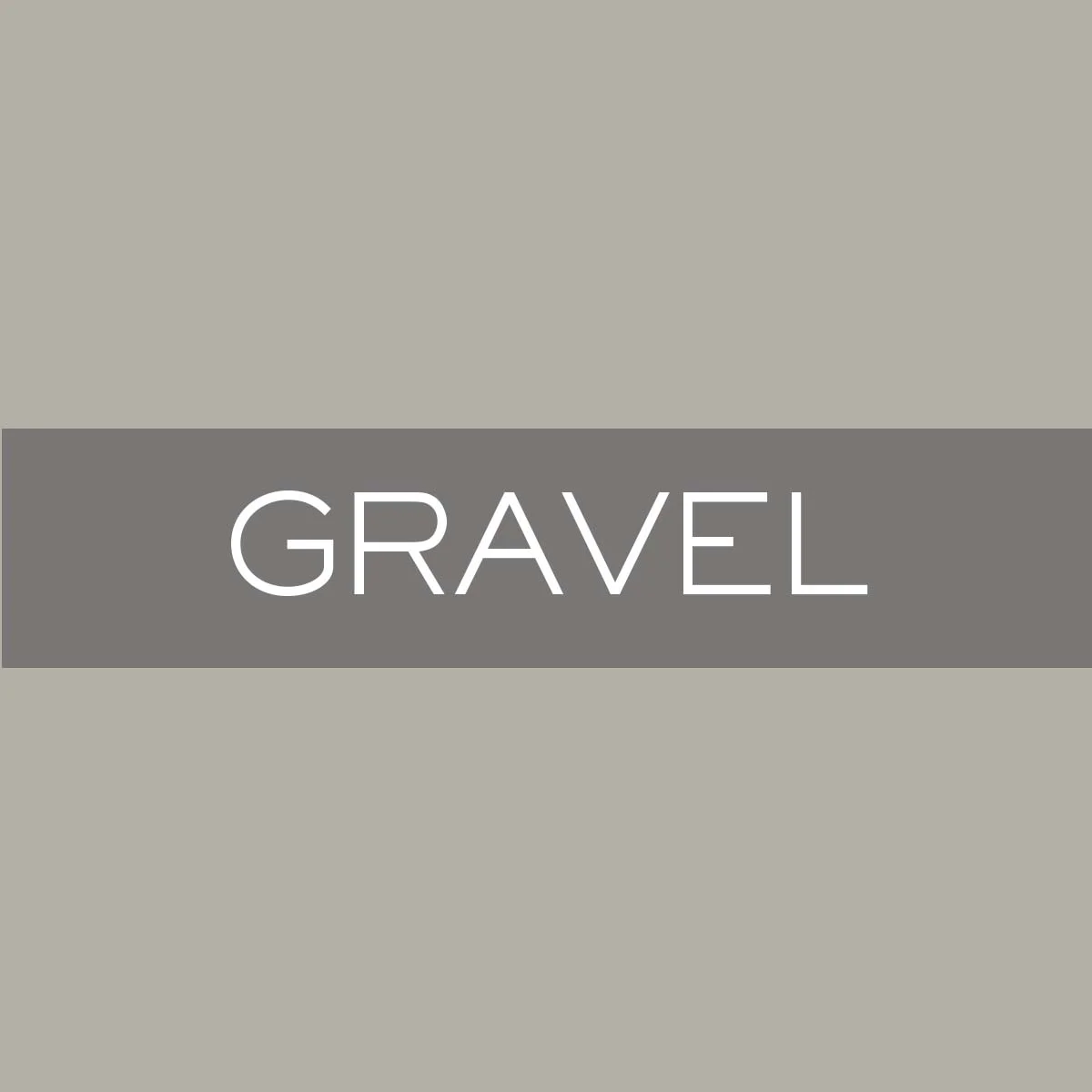 WNP_Gravel.jpg