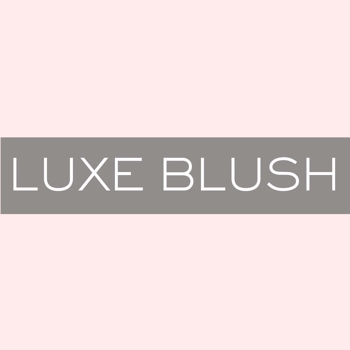 WNP_LuxeBlush.jpg