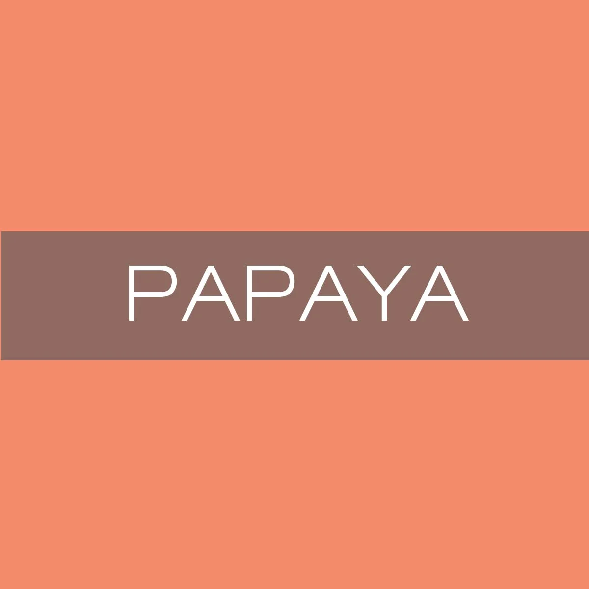 WNP_Papaya.jpg