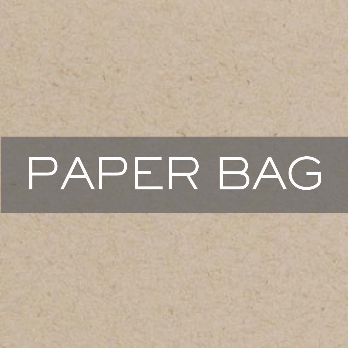 WNP_PaperBag.jpg