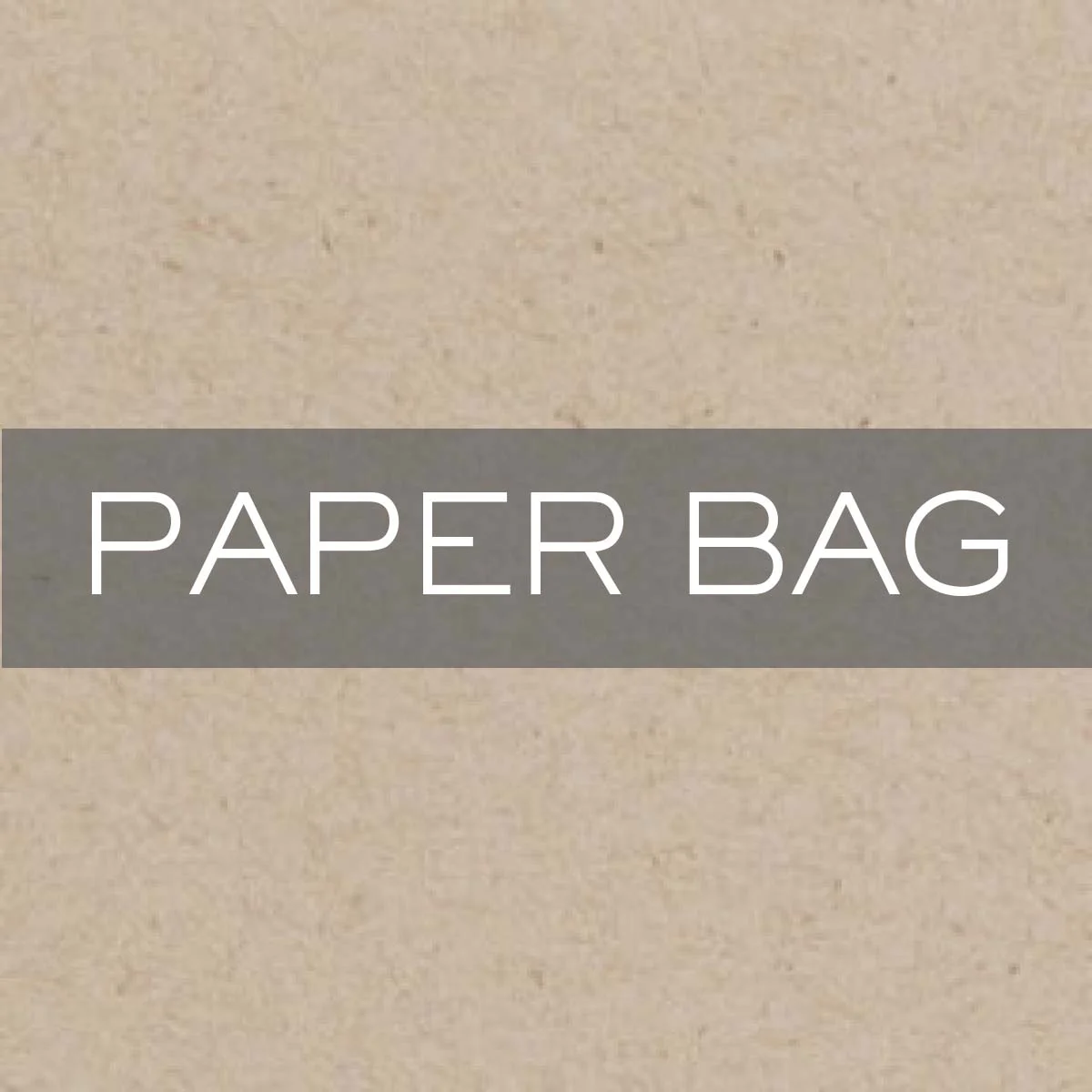 WNP_PaperBag.jpg