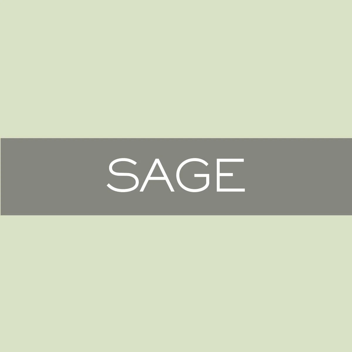 WNP_Sage.jpg