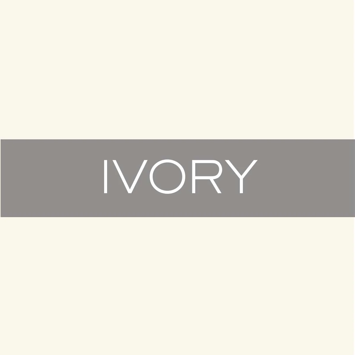 Lettra_Ivory.jpg