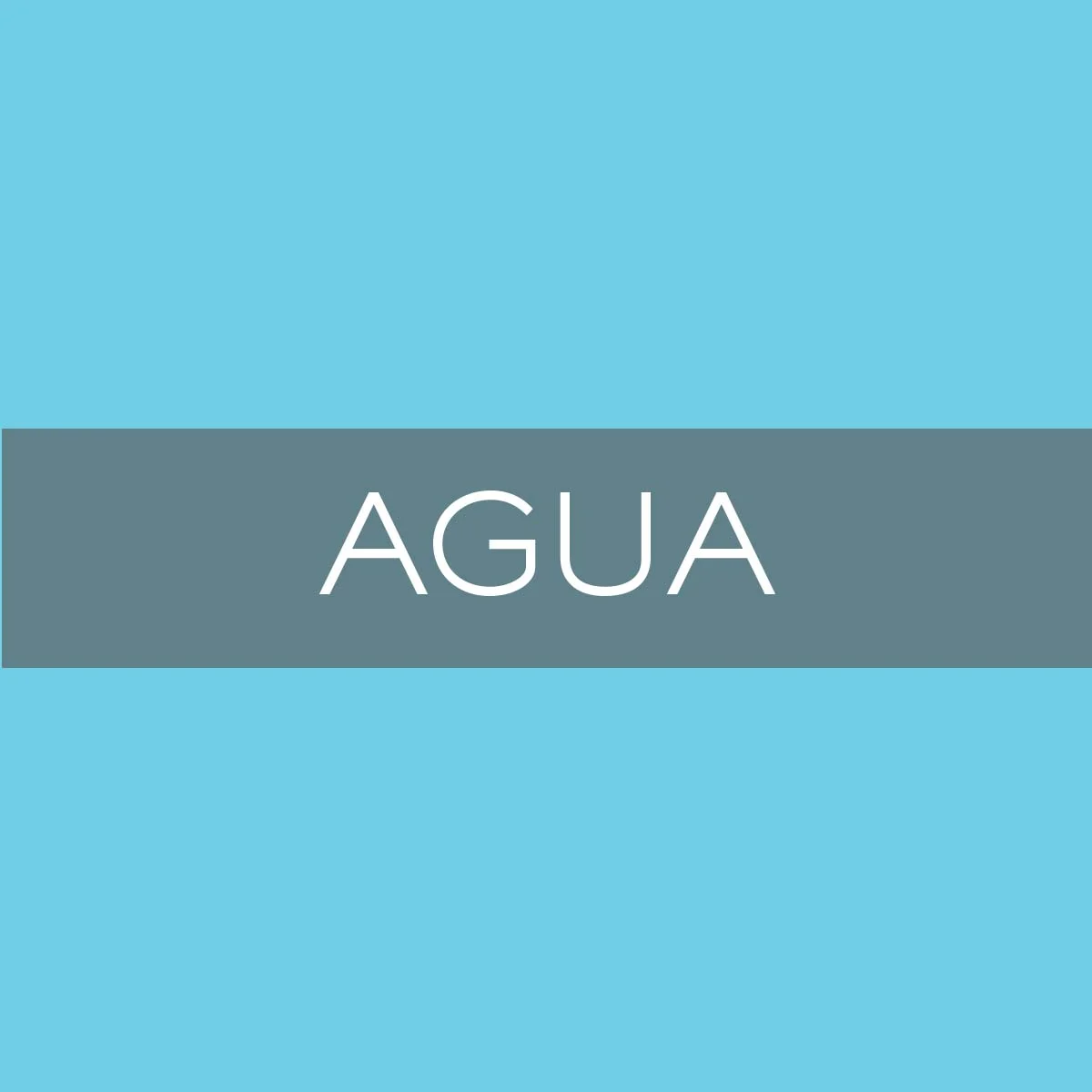N&E_Agua.jpg