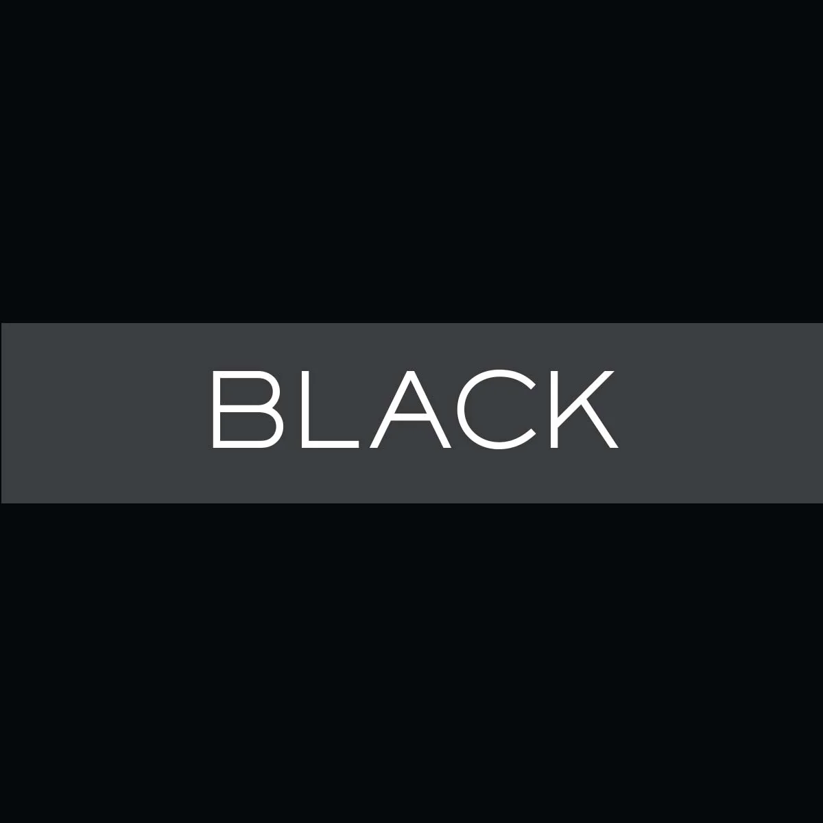 N&E_Black.jpg
