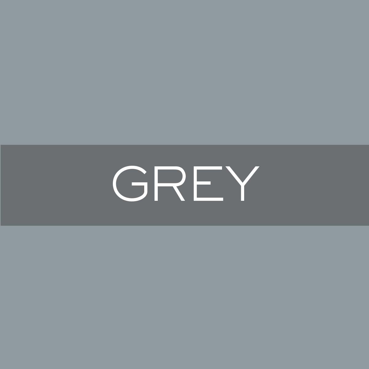 N&E_Grey.jpg