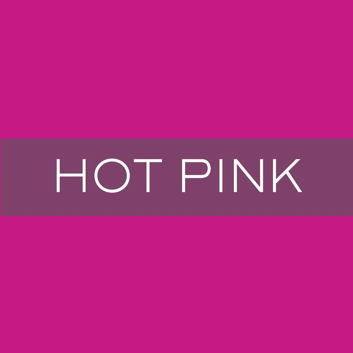 N&E_HotPink.jpg