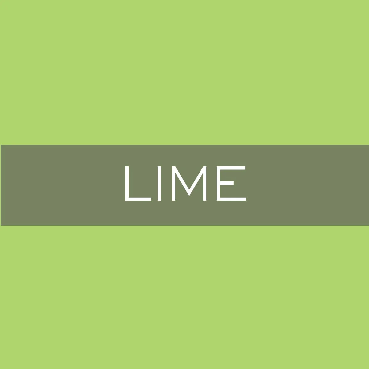 N&E_Lime.jpg