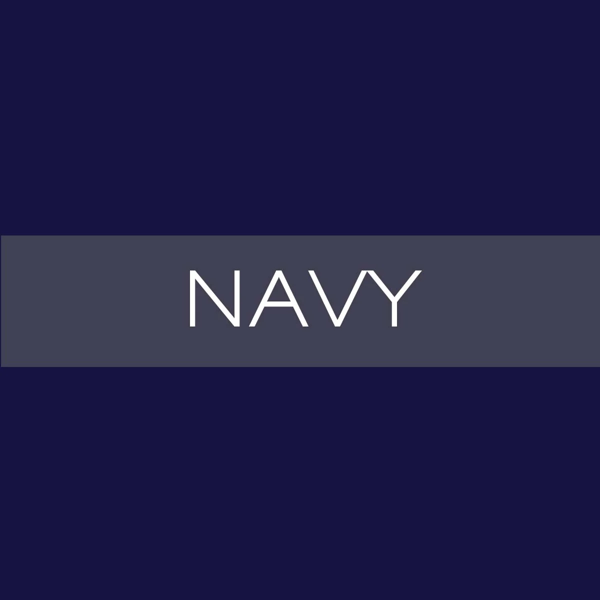 N&E_Navy.jpg