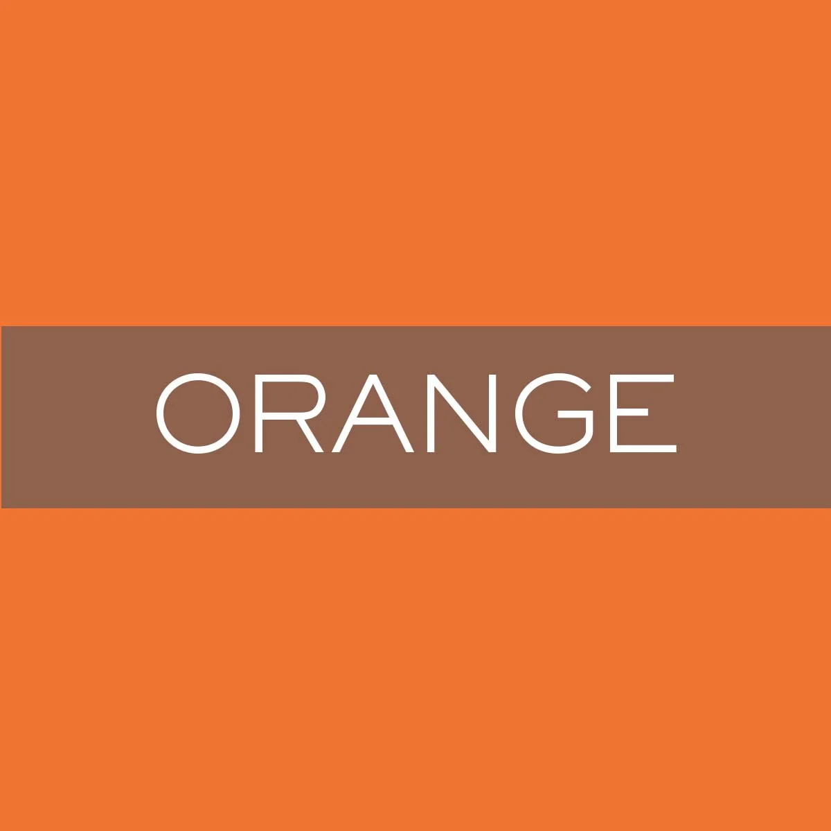 N&E_Orange.jpg