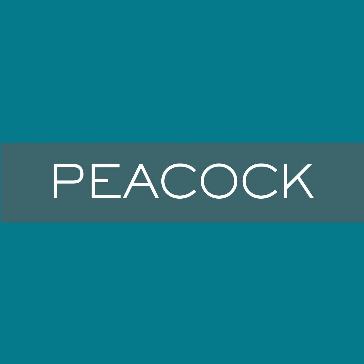 N&E_Peacock.jpg