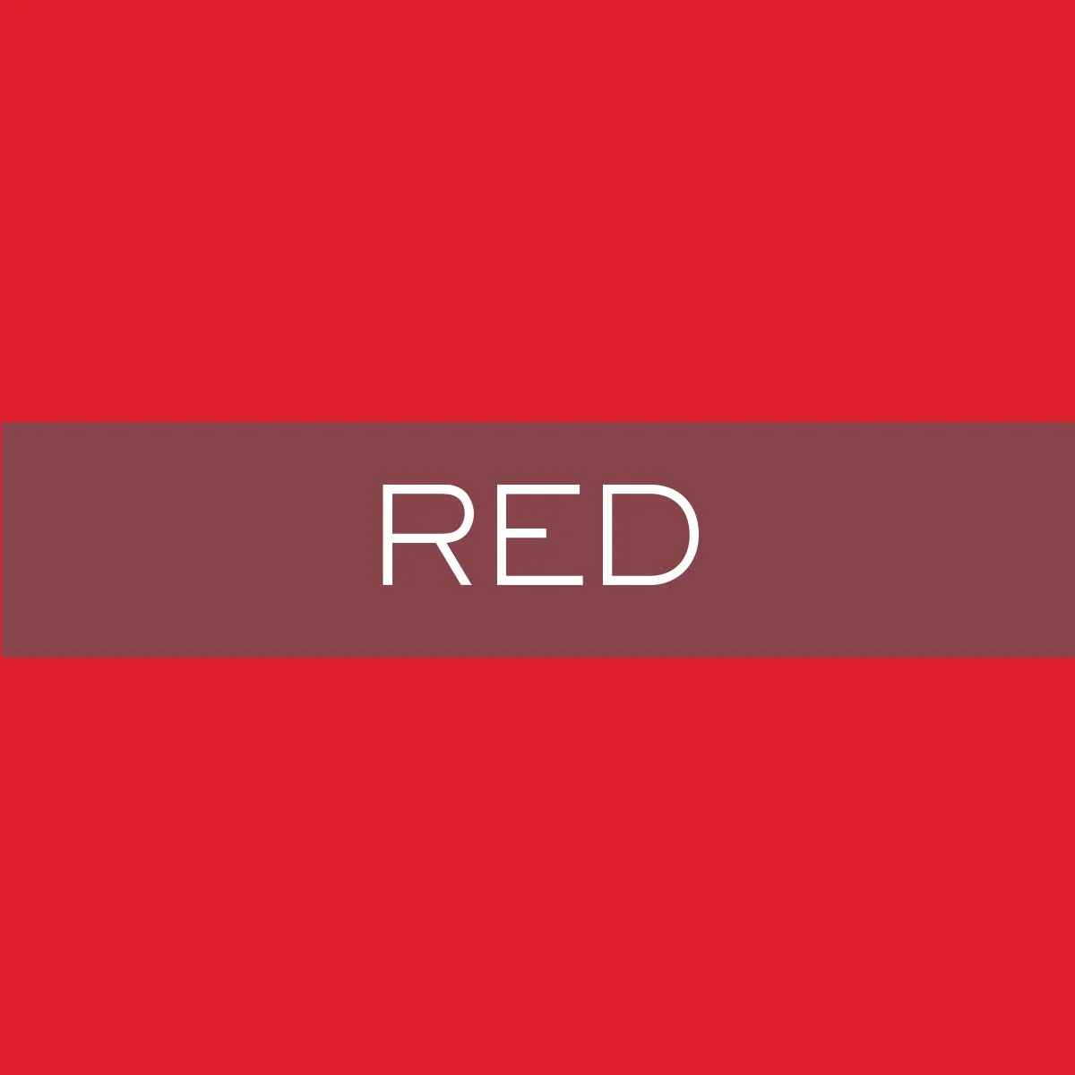 N&E_Red.jpg