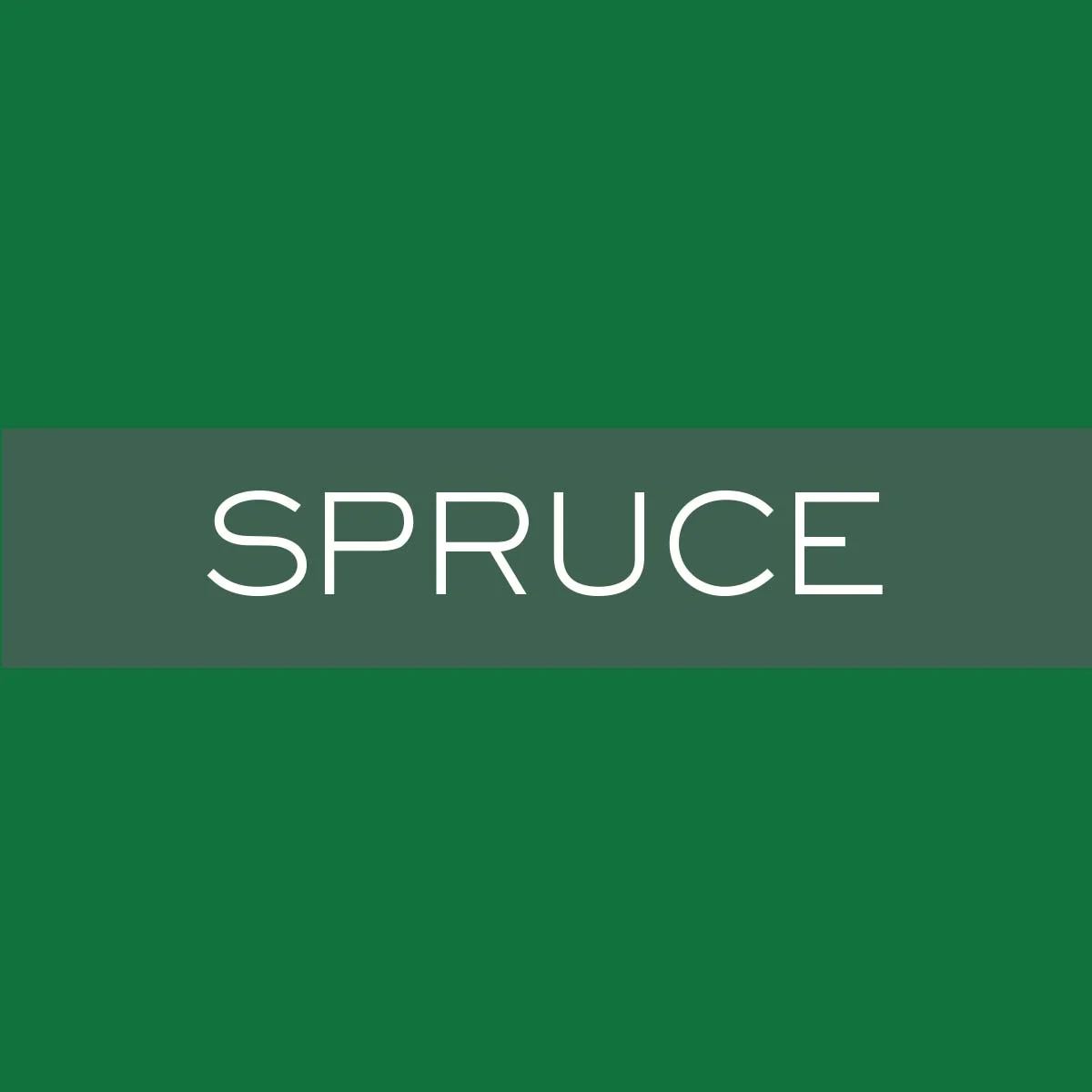 N&E_Spruce.jpg