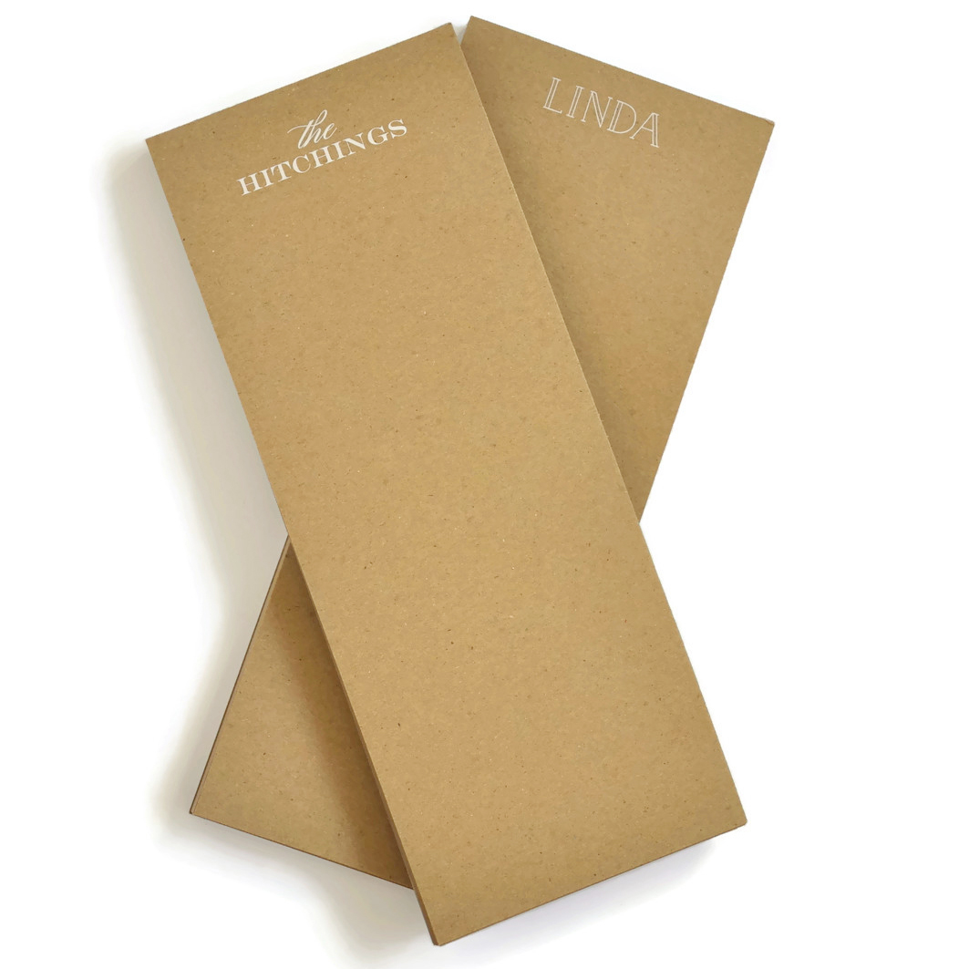 Market_Kraft_Haute_Papier_Notepad.jpg