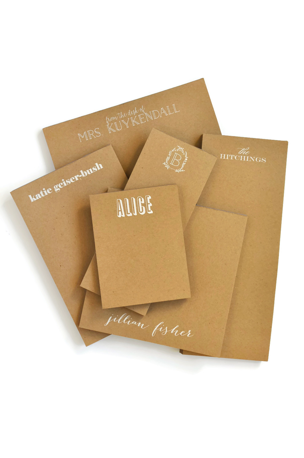 Kraft_Haute_Papier_Notepads2.jpg